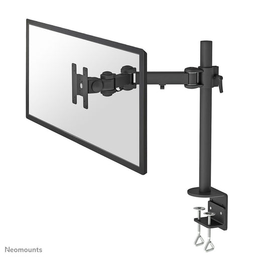 Neomounts FPMA-D960 Tischhalterung für Flachbildschirme bis 30' (76 cm) - Schwarz
