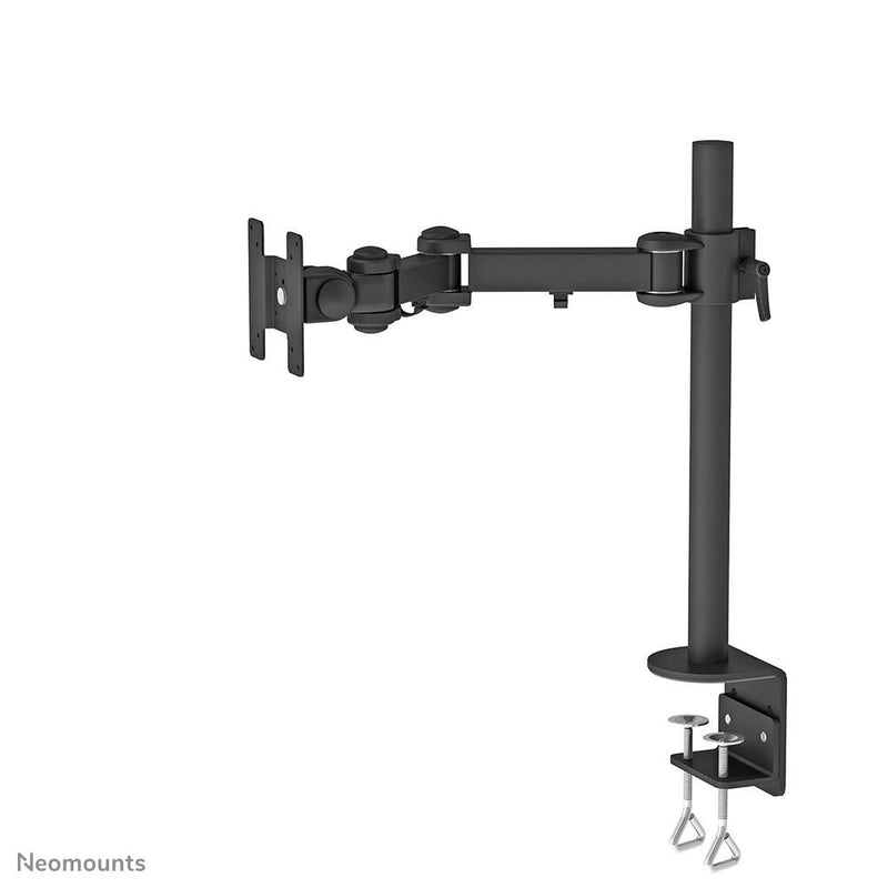 Neomounts FPMA-D960 Tischhalterung für Flachbildschirme bis 30' (76 cm) - Schwarz