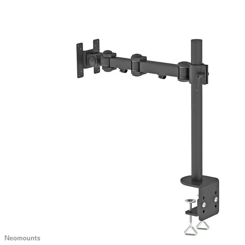 Neomounts FPMA-D960 Tischhalterung für Flachbildschirme bis 30' (76 cm) - Schwarz