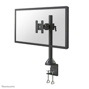Neomounts FPMA-D965 Monitor Tischhalterung