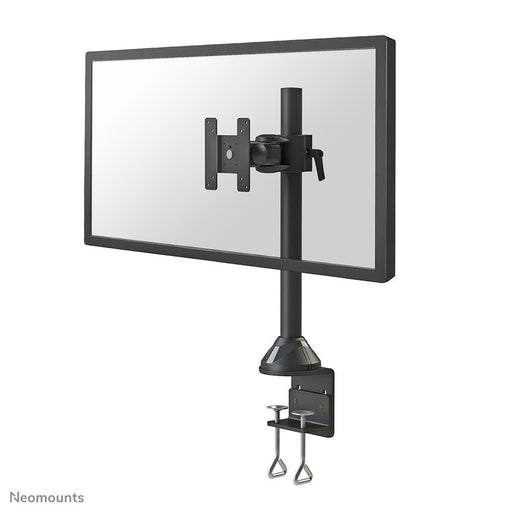 Neomounts FPMA-D965 Monitor Tischhalterung