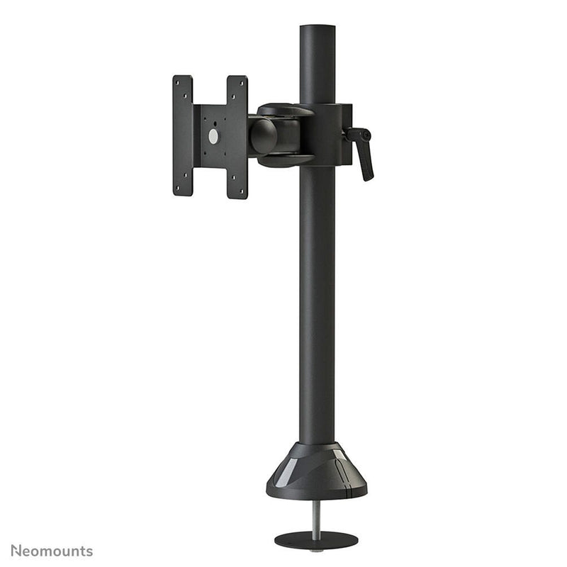 Neomounts FPMA-D965 Monitor Tischhalterung