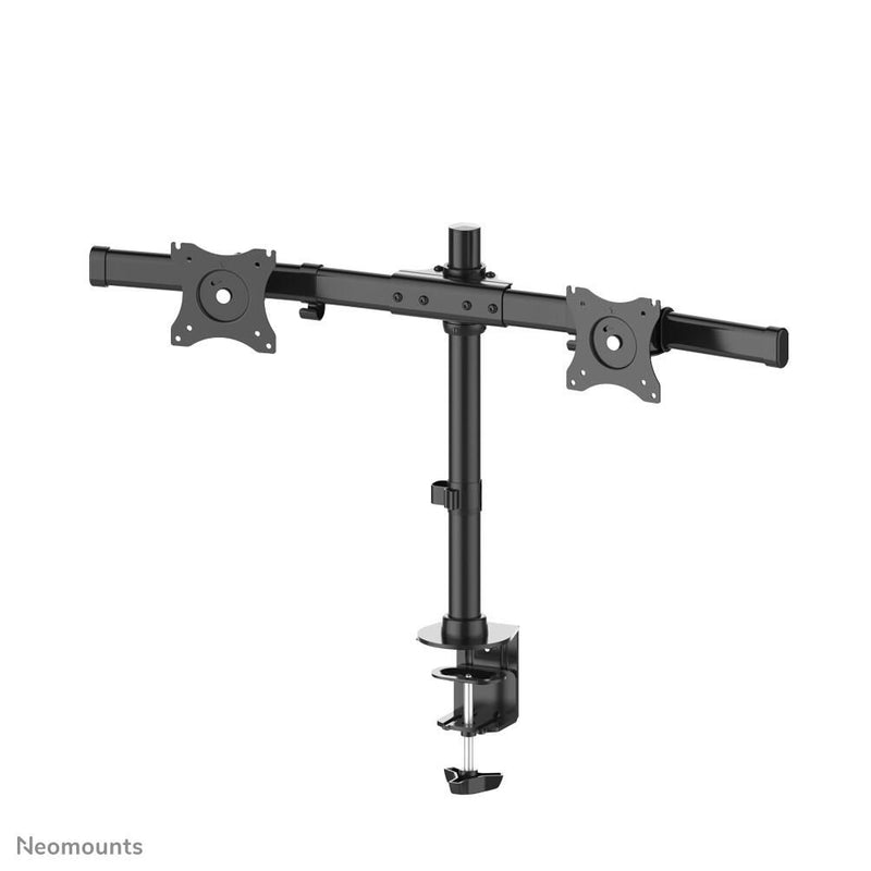 Neomounts FPMA-DCB100DBLACK Monitor Tischhalterung