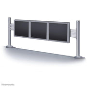 Neomounts FPMA-DTB100 Monitor Tischhalterung