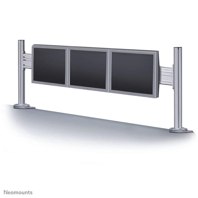 Neomounts FPMA-DTB100 Monitor Tischhalterung