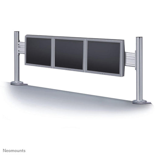 Neomounts FPMA-DTB100 Monitor Tischhalterung