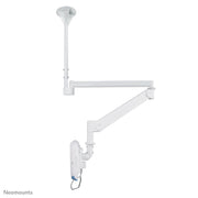 Neomounts FPMA-HAC100HC