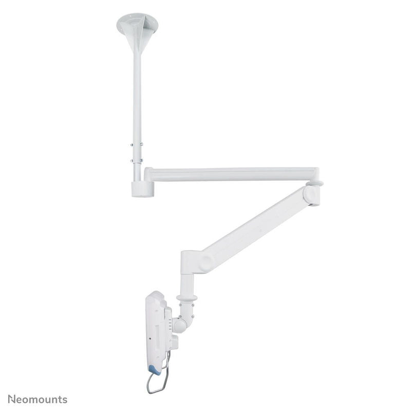 Neomounts FPMA-HAC100HC