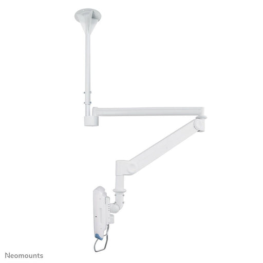 Neomounts FPMA-HAC100HC