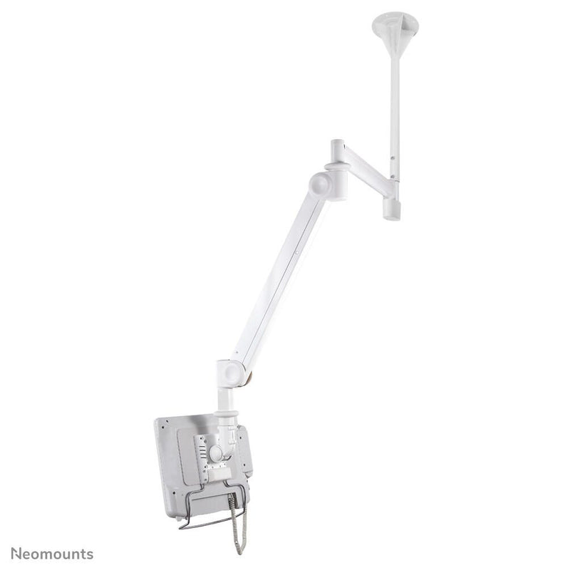 Neomounts FPMA-HAC100HC