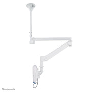 Neomounts FPMA-HAC100