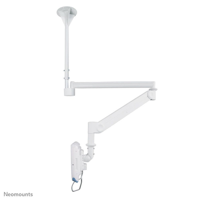 Neomounts FPMA-HAC100