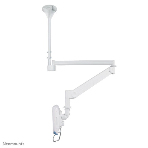 Neomounts FPMA-HAC100