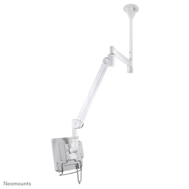 Neomounts FPMA-HAC100