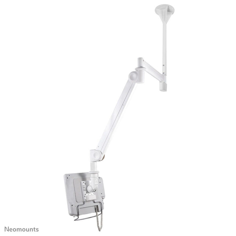 Neomounts FPMA-HAC100