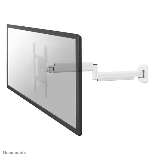 Neomounts FPMA-HAW050