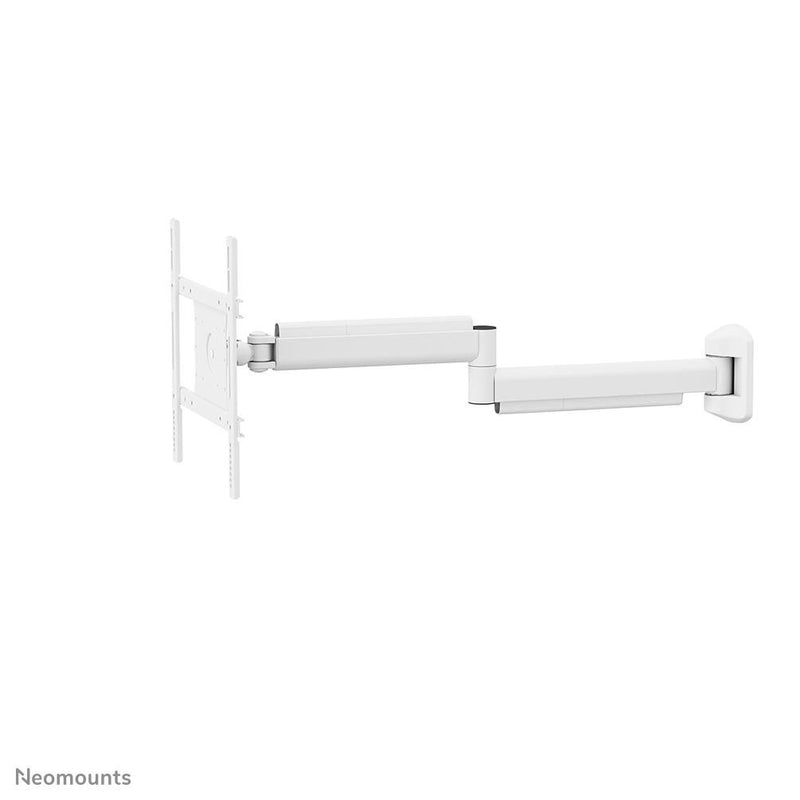 Neomounts FPMA-HAW050