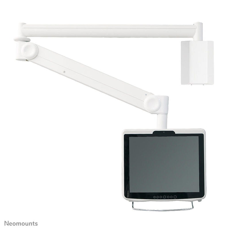 Neomounts FPMA-HAW100