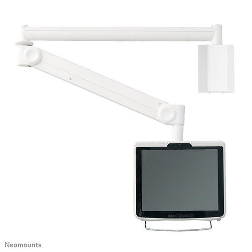 Neomounts FPMA-HAW100