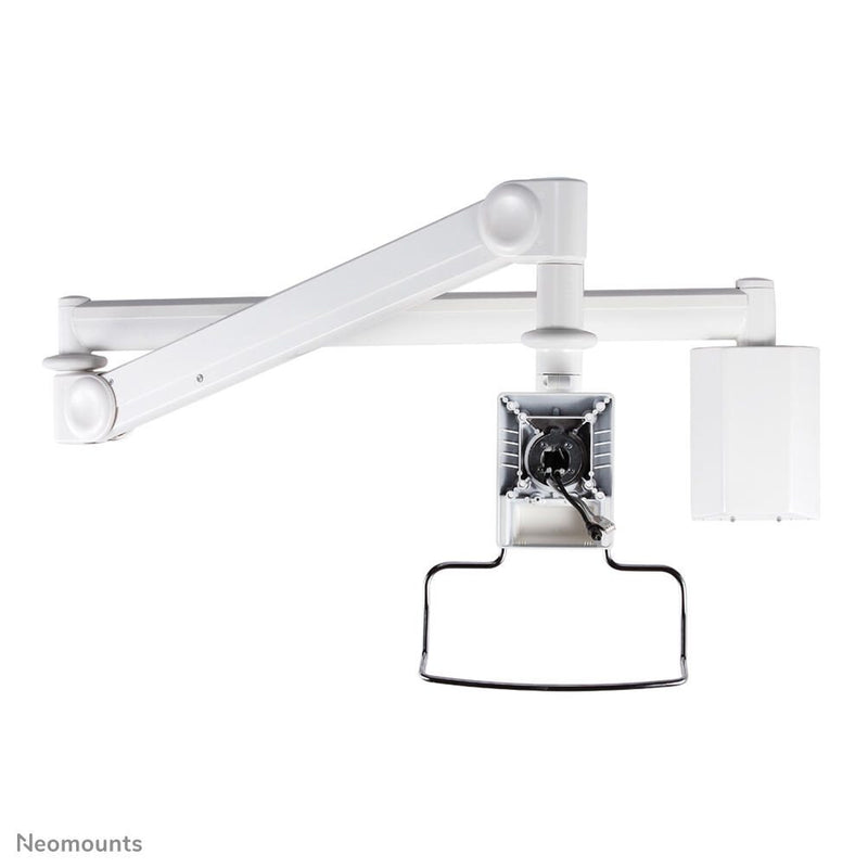 Neomounts FPMA-HAW100