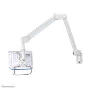 Neomounts FPMA-HAW200
