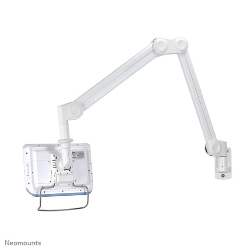Neomounts FPMA-HAW200