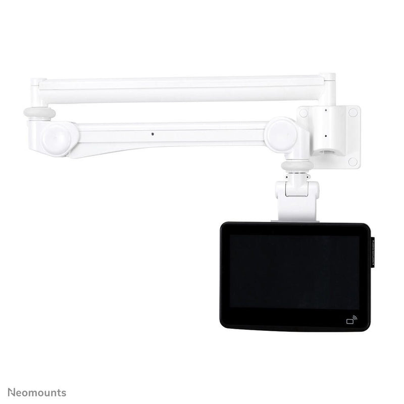Neomounts FPMA-HAW300