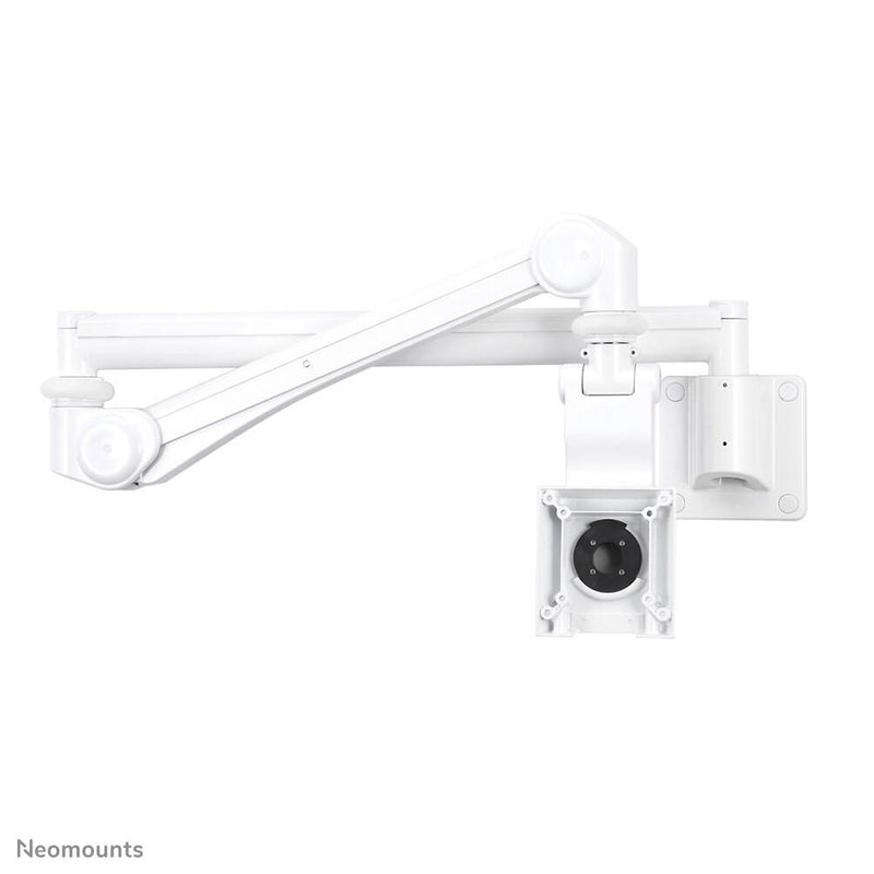 Neomounts FPMA-HAW300