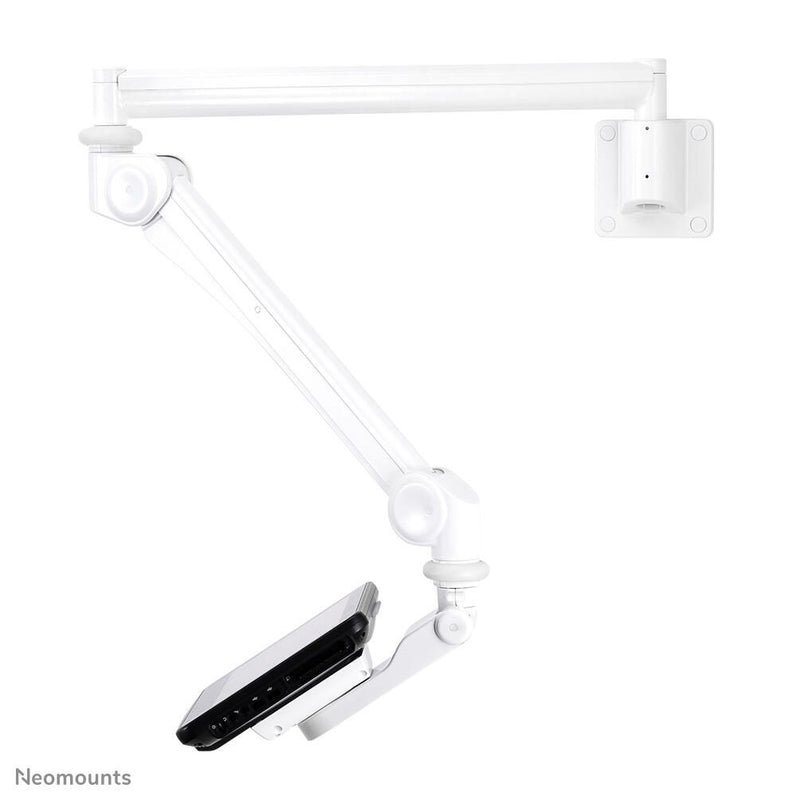 Neomounts FPMA-HAW300