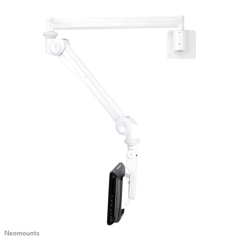 Neomounts FPMA-HAW300