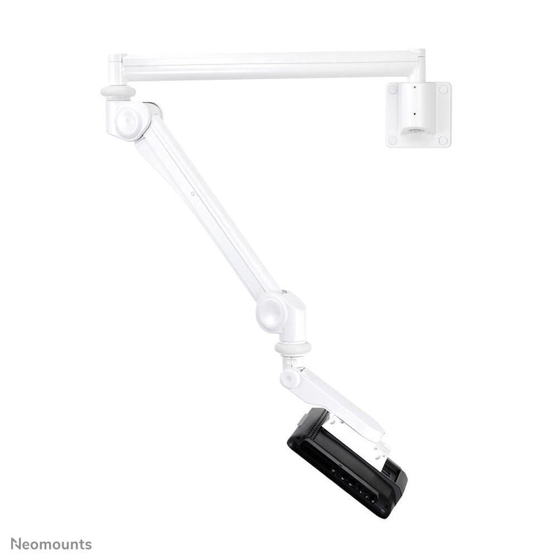 Neomounts FPMA-HAW300