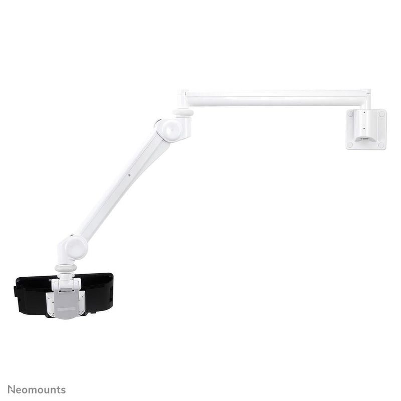 Neomounts FPMA-HAW300
