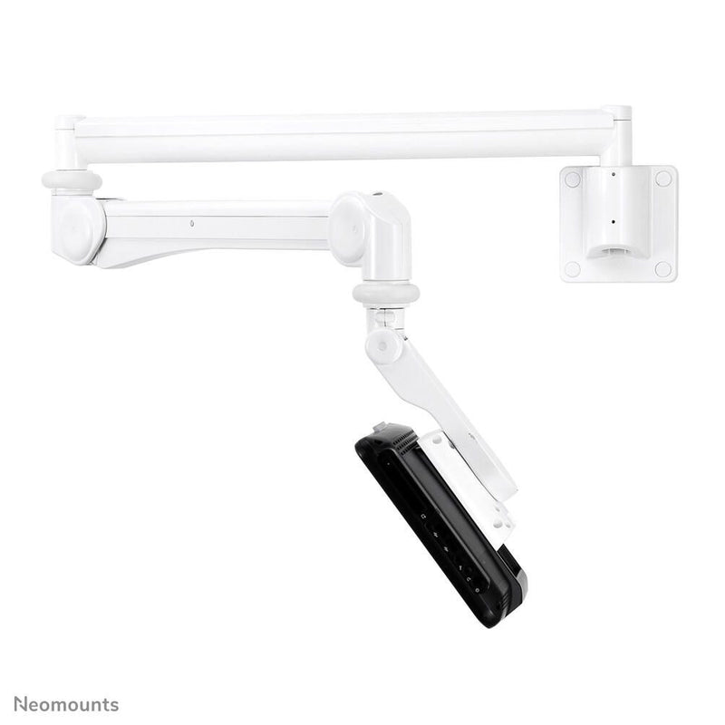 Neomounts FPMA-HAW300