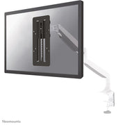 Neomounts FPMA-LIFT100BLACK