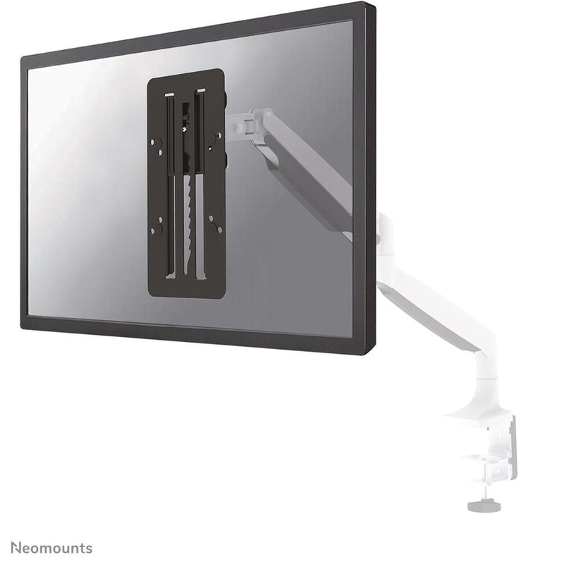 Neomounts FPMA-LIFT100BLACK