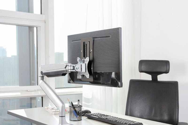 Neomounts FPMA-LIFT100BLACK