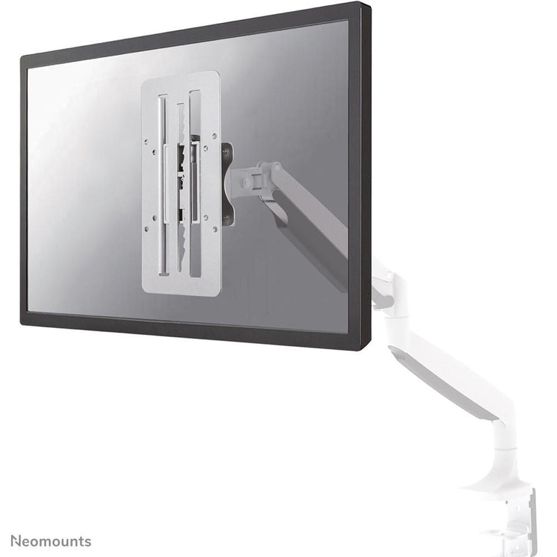 Neomounts FPMA-LIFT100