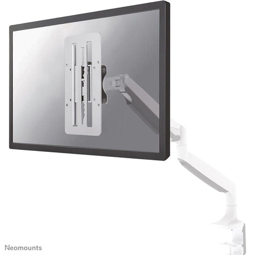 Neomounts FPMA-LIFT100