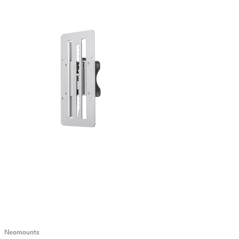 Neomounts FPMA-LIFT100