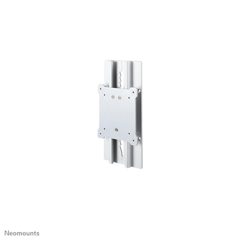 Neomounts FPMA-LIFT100