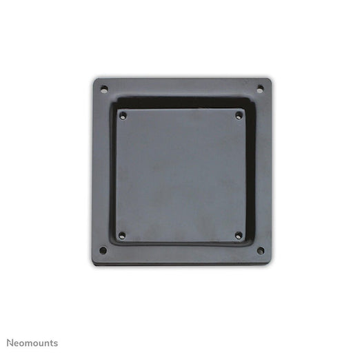 Neomounts FPMA-VESA100