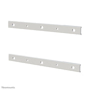 Neomounts FPMA-VESA120