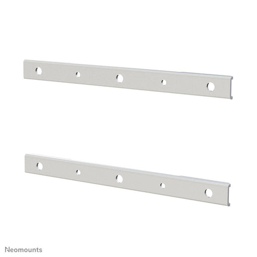 Neomounts FPMA-VESA120