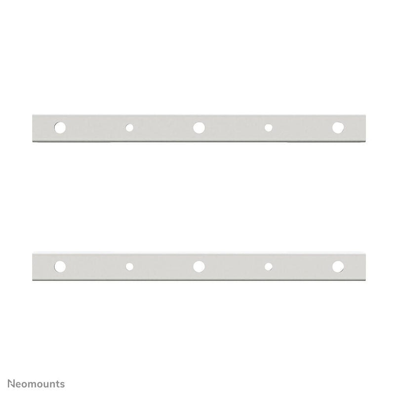 Neomounts FPMA-VESA120