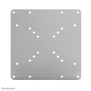 Neomounts FPMA-VESA200