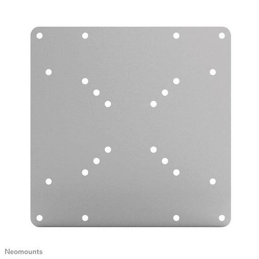 Neomounts FPMA-VESA200
