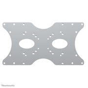 Neomounts FPMA-VESA400