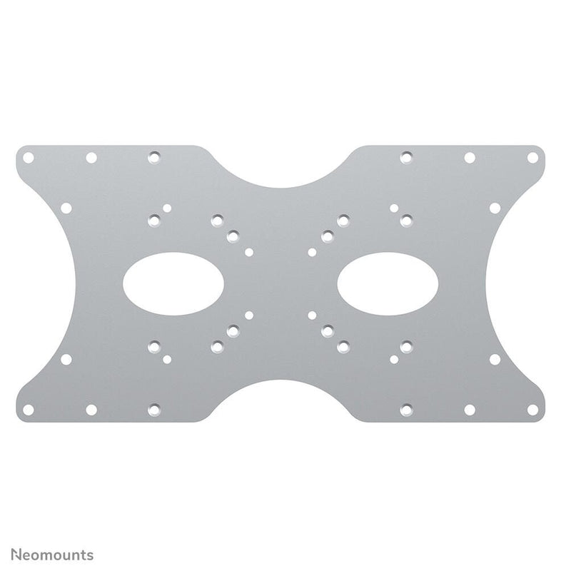 Neomounts FPMA-VESA400