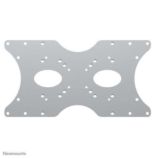 Neomounts FPMA-VESA400