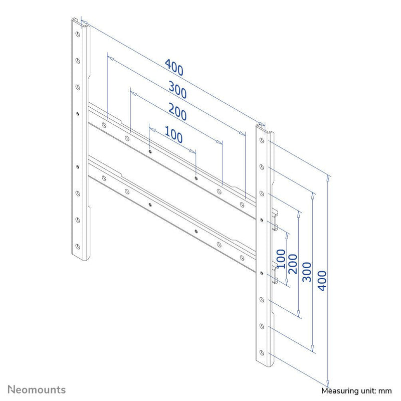 Neomounts FPMA-VESA425